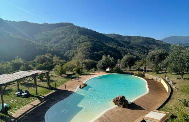 Agriturismo Piano di Andrea - Foto 6