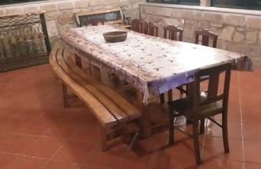 Quinta do Ferrador - Foto 38