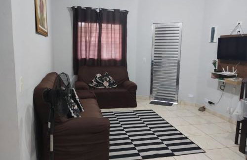 Casa na praia com piscina e churrasqueira - Photo 6