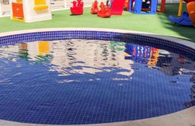 Apartamento frente praia em Arraial do Cabo - Photo 14