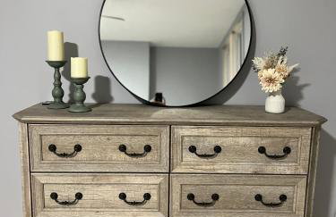 Munhall Reading Room - Foto 16