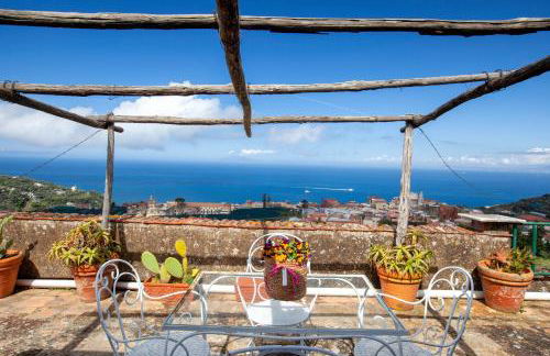 Villa San Francesco - Foto 40