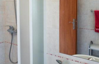 Apartments Marušić - Foto 46