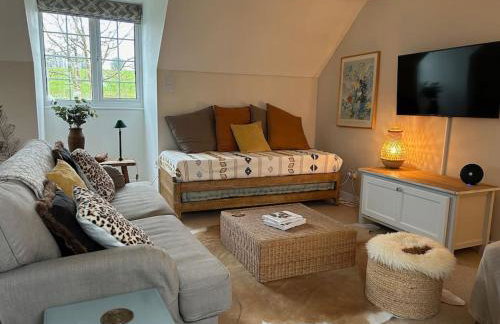 Cargibbitt Annexe - Foto 5