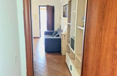 7 min Airport, 15 min Fiera di Roma, WiFi, Garden, 2 TV HD - Foto 34