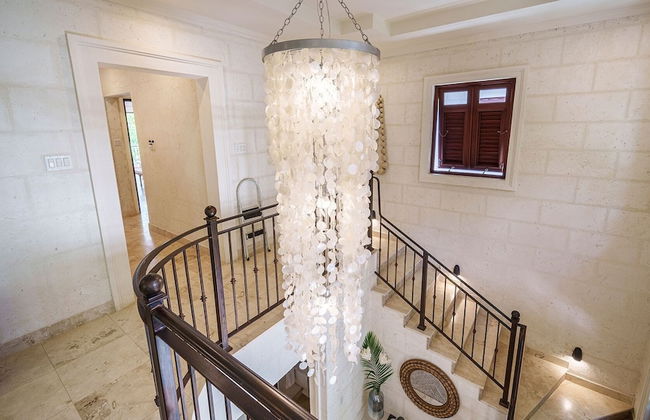 Claridges 1 3 Bedroom Home - Foto 19