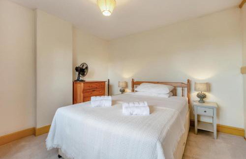 3 Bed in Weymouth oc-s33545 - Foto 22