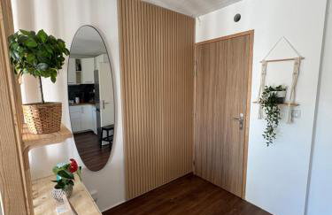 2 Soundproof Fully Equipped Studios near Geneva Airport - Foto 22