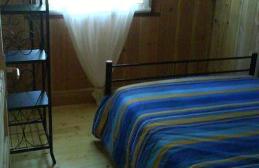 Maison quatre voyageurs - Foto 16