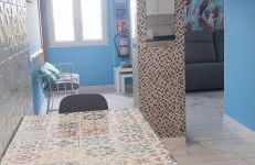 Apartamento Zona Playa y centro Ciudad - Foto 18