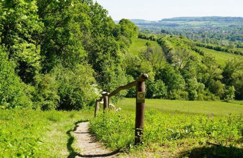 Ferienwohnung Nagel - Foto 22