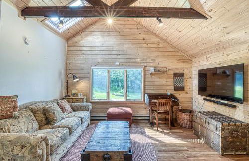 In the clouds your cozy- lake house - Foto 76