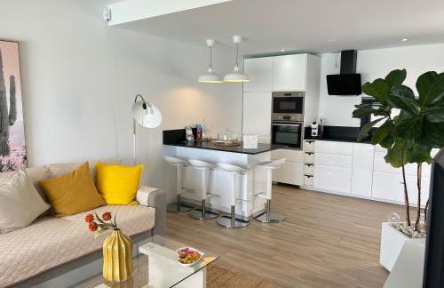 Mariposa Blanca - Foto 57