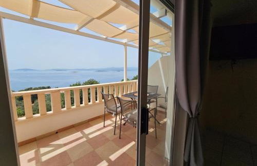 Apartmani Tolj - Photo 57