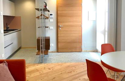 Palazzo Righi - Foto 1