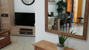 Apartamento centro ciudad - Foto 5