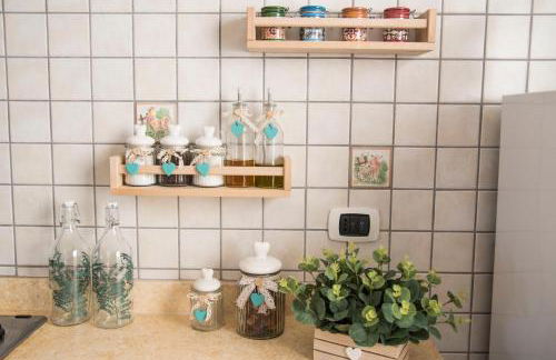 La Casetta - Foto 36