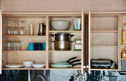 Spa and wellness holiday - Foto 20