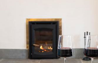 Mill Cottage - Foto 34