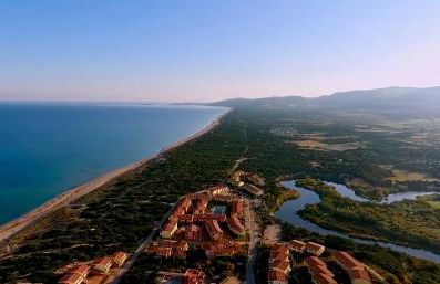 La Pavoncella - Foto 6