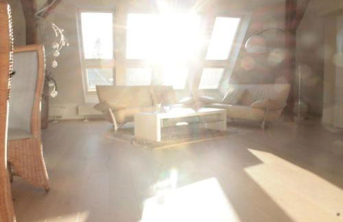 Düsternbrooker Villa - Foto 14