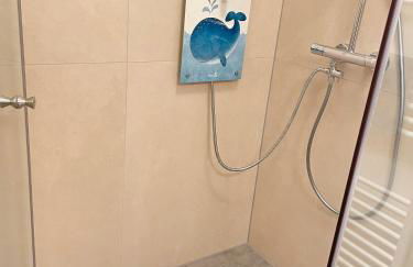 Ferienwohnung Ankerleicht - Foto 20