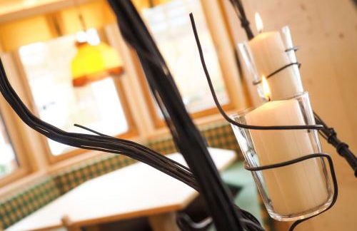 Cesa Edelweiss Living & Spa - Foto 39