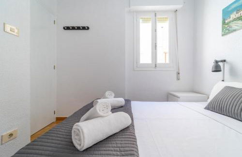 Stay In Sierra Mar - Foto 21