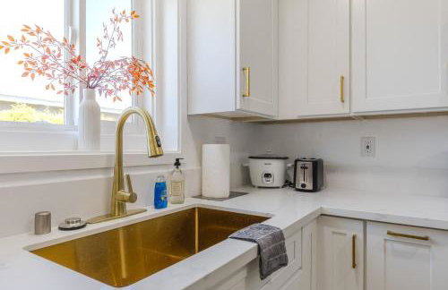 Cozy & Brand New 3BR Home in West Covina - Foto 11