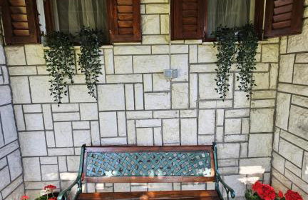 River Point, kuća za odmor - Photo 15