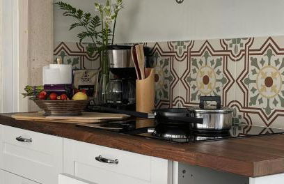 Villa da Praia - Foto 21