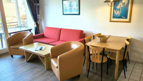 Mecklenburg 14 - Foto 4