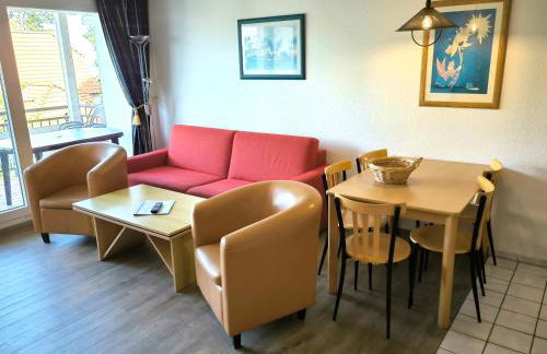 Mecklenburg 14 - Foto 4