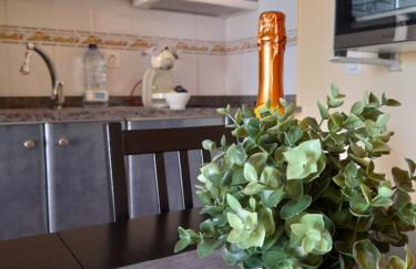 Vista Bella - Planta baja al lado de la piscina - Ground floor by the pool - Foto 9