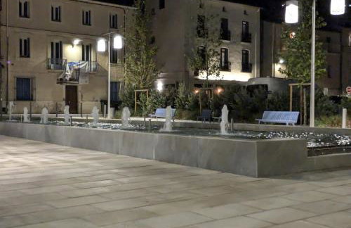 Castellane : T2 spacieux - Vue Port - WIFI - Foto 3