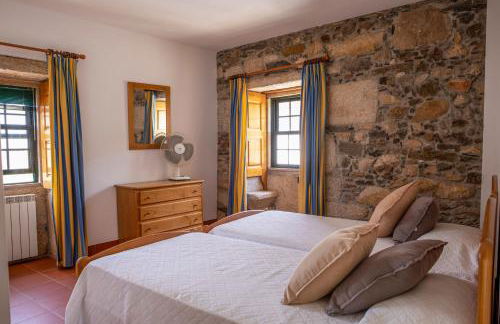 Fonte dos Pepes by LovelyStay - Foto 41