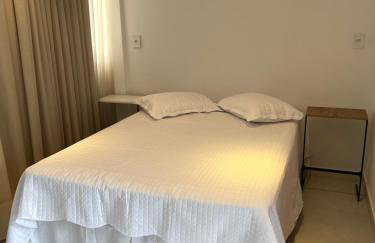 Casa em condomínio na praia - Foto 12