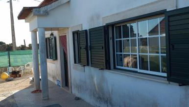 Casa Ladino no Campo - Foto 4