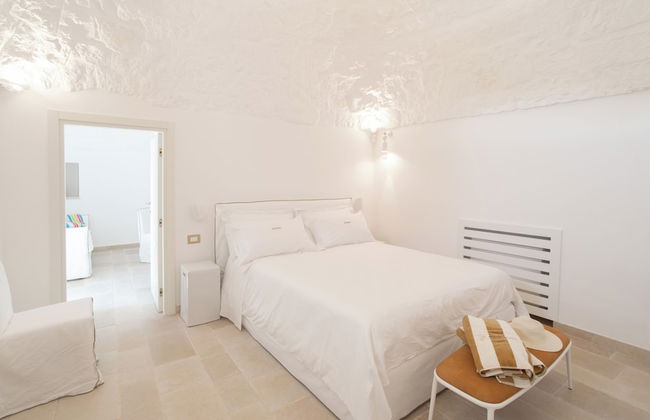 Borgofreddo - Foto 10