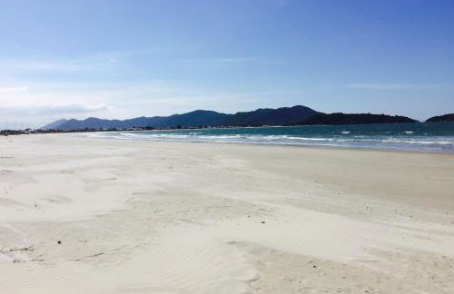 Pinheira Beach Residence - Foto 39