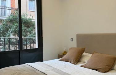 Hermosilla B - Foto 1