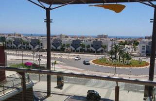 El Soleado El Rincon - Foto 49