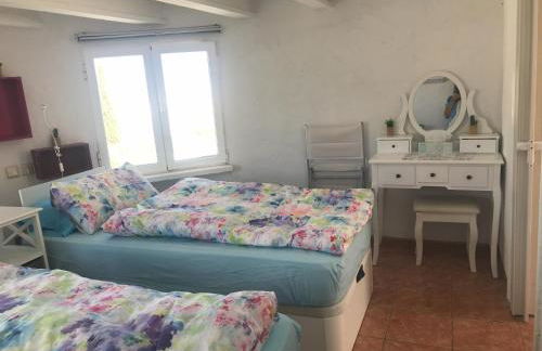 Ferienwohnung - Foto 7