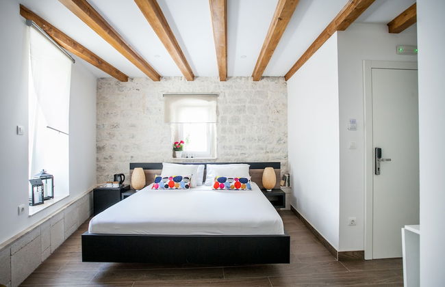 Townhouse Lucia - Foto 26