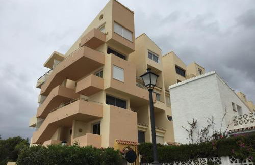 Casa Cachita - En 1ª línea de playa con maravillosas vistas - Photo 91