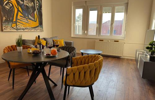 Flauti Self Check-in - Foto 12