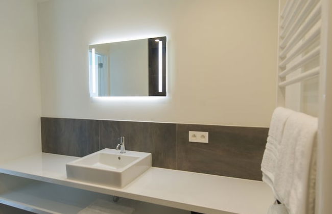 Lovely Holiday Home 'walleken' With a Pond - Foto 23