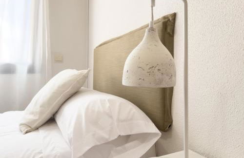 FuensalidaHomes 001 - Foto 25