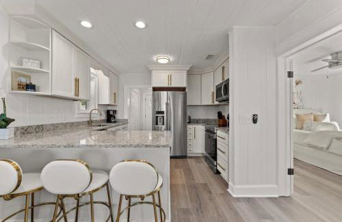 9620 Beach Blvd - Foto 13