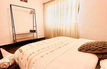 Les Fleurs de la Cité - T3 Parking privé et Terrasse Jardin Privé - Foto 13